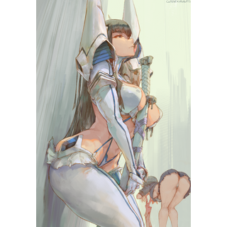1_98799149_satsuki_junketsu_polls.png