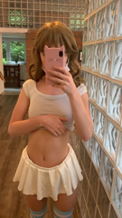 155716913_smallest-boob-drop-of-the-day_0.m4v