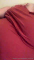 1116318198_the-only-way-i-can-reach-my-fat-belly-fits-under-the-tab_1.mp4