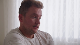 BellesaHouse - 2025.11.14 Episode 265 Violet & Van 1080p.mp4
