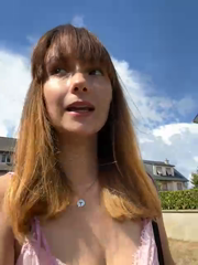 PetiteAbbyX 2022-08-17 14_17.mp4