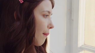 wowgirls.23.07.04.mila.azul.delicious.fingers.1080p.mp4