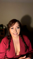 384711711_stream-started-at-08-17-2022-02-31-am_0.mp4