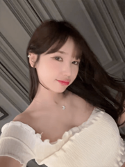 435265f0e14b60dfa.gif