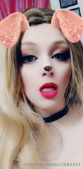 10597324__0.mp4