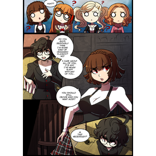 JTE-pg02.png