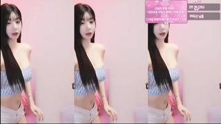 [Dance Cut] gpgpgpgpgpgp - 2025-12-06 08h32m07s.mp4