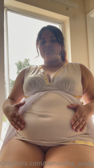 553709429_2022-witness-your-plump-goddess-having-some-grapes-and-bei_0.m4v