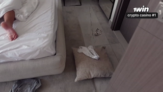 [16-06-26] [PornHub with Ads] Angry Stepmom Gets Morning Fuck from StepSon and Begs for more in Bed_Alina Rai_1080p.mp4