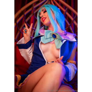 3840x5597_c9727d4b75a1b45147501073c0f0f414.jpg