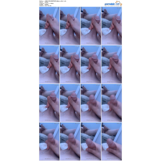 [2022-03-08] [286079147] Jerking my clitty_1.m4v.jpg