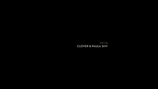 wowgirls.15.09.22.clover.and.paula.shy.free.entertainment.2160p.mp4