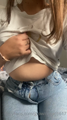 212276227_these-jeans-wont-last-much-longer_0.m4v