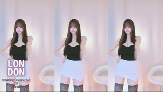 [Dance Cut] boon.ong - 2026-03-11 13h23m05s.mp4