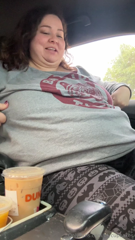 763967256_car-stuffing-video-enjoy_0.mp4