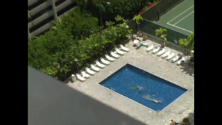Carli Banks Hawaii 23 - HD FTV.mp4