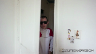 Supergonzoman.mp4