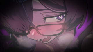 [20260426] (Kinda yandere) weird woman is obsessed with you ASMR RP.mp4