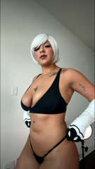 Mortalmikasa_20260419.mp4