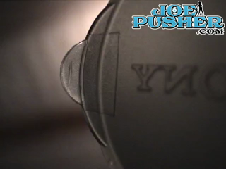 Angel Famous 1st Scene Ever Joepusher.mp4