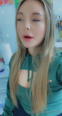 300334048_live-5pm-pst-tomorrow-you-can-help-me-rate-my-sex-toys_0.m4v