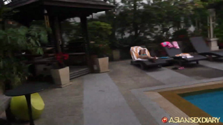 asd-2017-06-25-bangkok-thailand-Hot girl swimming at pool – June 25, 2017.mp4