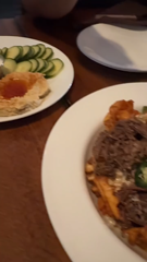 1512029116_dallas-vlog-had-sm-fun-spending-a-long-weekend-with-fee_0.mp4