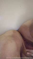 607528963421511680__2.mp4