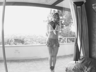 Courtney Cummz - Anal Prostitutes on Video 3.mp4