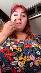1044459984_stream-started-at-04-28-2024-04-37-pm_0.mp4