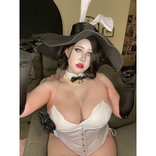 3024x4032_b5bb8c853cd17d0e2630dc9ef580e218.jpeg