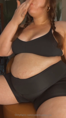 1181555235_such-a-hungry-greedy-girl-and-only-wanting-to-get-greedier_0.mp4
