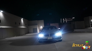 Lindsay Lee - Fucking Lindsay in a Parking Garage.mp4