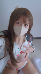 Saku_J（Saku J HentaiGirl） (135).mp4