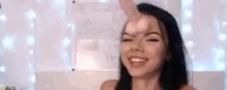 35564189_penis-head_0.mp4