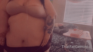 1349411652_this-is-my-free-teaser-page-for-full-access-to-my-videos-a_0.mp4