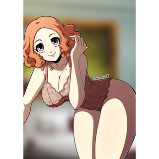 haru-pinup-SFW.png
