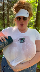 352735883_join-me-for-a-camp-shower_0.m4v