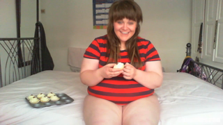 bonnie-vid-46-high.mp4