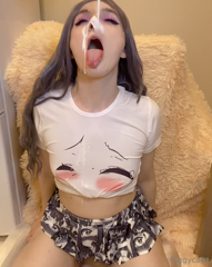0huh3s8xs8grhsdv3xmhw_source.mp4