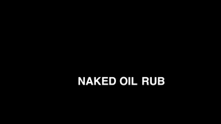 Brunette Beth – Naked Oil Rub_[thepornfans.com].mp4