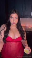 1464505751_25-for-full-video-of-eating-breakfast-tacos-in-sexy-red-lin_0.mp4