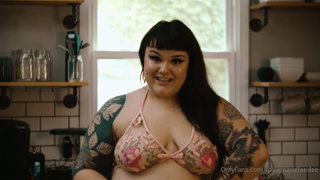 422293387_belly-drops-belly-play-fat-chat-belly-drops-are-unden_0.m4v