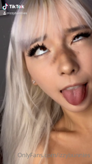 79566582_uncensored-tiktok-versions-ahah-these-were-fun-to-make_3.m4v