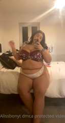 103989192_do-you-like-my-body_0.m4v