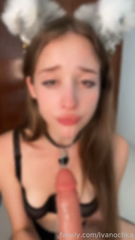 616633174369247232__0.mp4