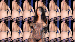 Porn Purgatory.mp4