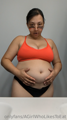 708179809_everyday-is-a-big-eating-day_0.m4v