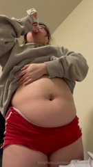 bouncybaobaby