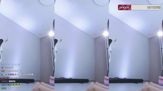 mj0128_2026-09-02.mp4